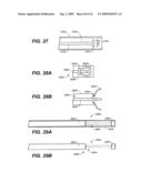 SELF-EXPANDING DEVICES AND METHODS THEREFOR diagram and image