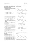 Stable Oral Pharmaceutical Composition Containing Thyroid Hormone Receptor Agonists diagram and image