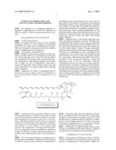 Antifungal formulation and manufacturing method thereof diagram and image