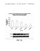 TREATMENT AND PREVENTION OF ABNORMAL CELLULAR PROLIFERATION diagram and image