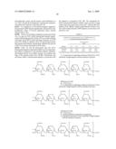 TREATMENT AND PREVENTION OF ABNORMAL CELLULAR PROLIFERATION diagram and image