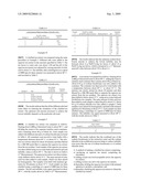 CLARIFIED TEA EXTRACT AND METHOD OF MAKING SAME diagram and image