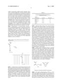 COMPOSITE POLYAMIDE MEMBRANE WITH BRANCHED POLY(ALKYLENE OXIDE) MODIFIED SURFACE diagram and image