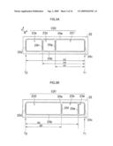 LIQUID APPLICATION APPARATUS, IMAGE FORMING APPARATUS AND LIQUID APPLICATION METHOD diagram and image