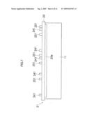 LIQUID APPLICATION APPARATUS, IMAGE FORMING APPARATUS AND LIQUID APPLICATION METHOD diagram and image