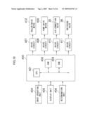 LIQUID APPLICATION APPARATUS, IMAGE FORMING APPARATUS AND LIQUID APPLICATION METHOD diagram and image