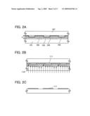 Film-Formation Method and Manufacturing Method of Light-Emitting Device diagram and image