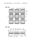 Film-Formation Method and Manufacturing Method of Light-Emitting Device diagram and image