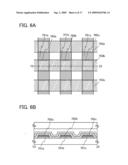 Film-Formation Method and Manufacturing Method of Light-Emitting Device diagram and image