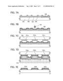 Film-Formation Method and Manufacturing Method of Light-Emitting Device diagram and image