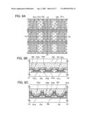 Film-Formation Method and Manufacturing Method of Light-Emitting Device diagram and image