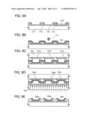 Film-Formation Method and Manufacturing Method of Light-Emitting Device diagram and image