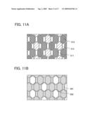 Film-Formation Method and Manufacturing Method of Light-Emitting Device diagram and image