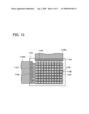 Film-Formation Method and Manufacturing Method of Light-Emitting Device diagram and image