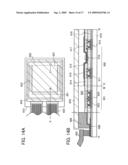 Film-Formation Method and Manufacturing Method of Light-Emitting Device diagram and image