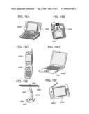 Film-Formation Method and Manufacturing Method of Light-Emitting Device diagram and image