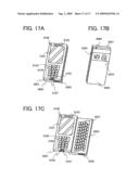 Film-Formation Method and Manufacturing Method of Light-Emitting Device diagram and image