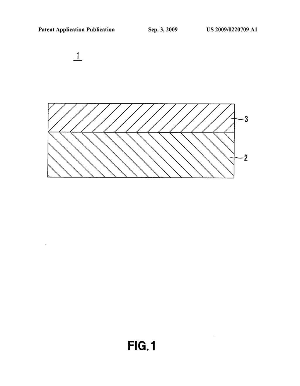 SHEET FOR THERMAL TRANSCRIPTION - diagram, schematic, and image 02