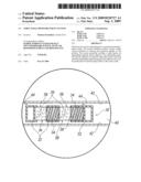 STRUCTURAL REINFORCEMENT SYSTEM diagram and image