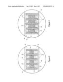 STRUCTURAL REINFORCEMENT SYSTEM diagram and image