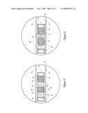 STRUCTURAL REINFORCEMENT SYSTEM diagram and image