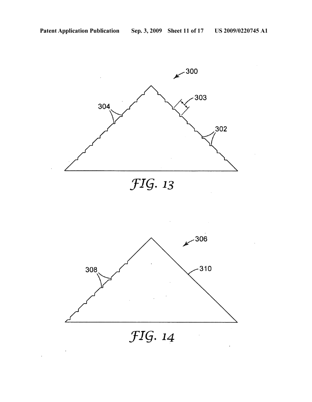 CUTTING TOOL USING ONE OR MORE MACHINED TOOL TIPS WITH DIFFRACTIVE FEATURES IN A CONTINUOUS OR INTERRUPTED CUT FAST TOOL SERVO - diagram, schematic, and image 12