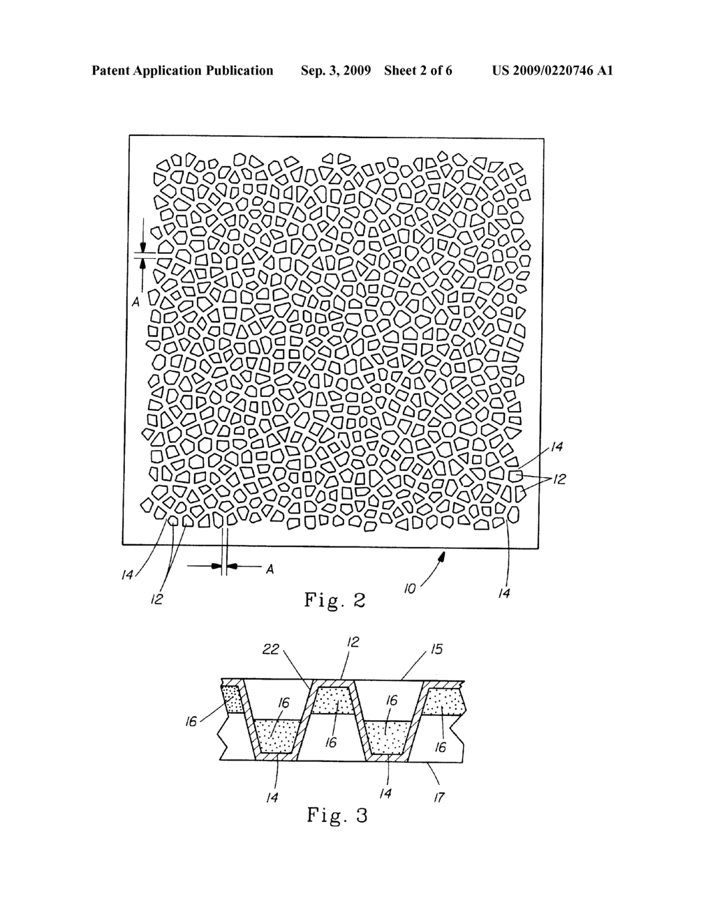 Storage Wrap Material - diagram, schematic, and image 03