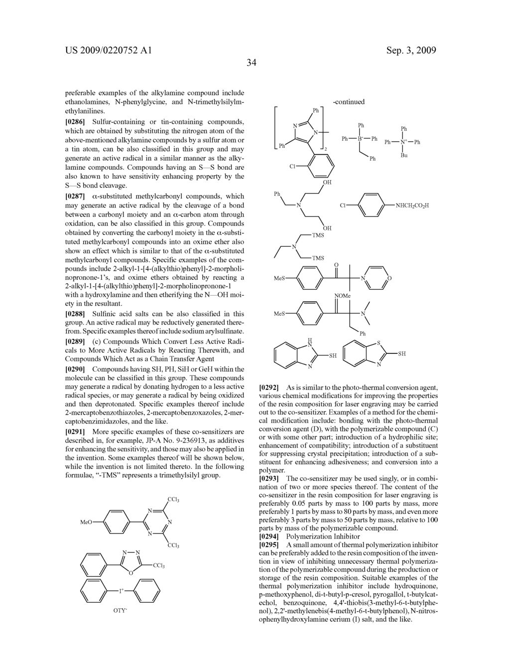 Resin composition for laser engraving, relief printing plate precursor for laser engraving, relief printing plate, and method of manufacturing relief printing plate - diagram, schematic, and image 35