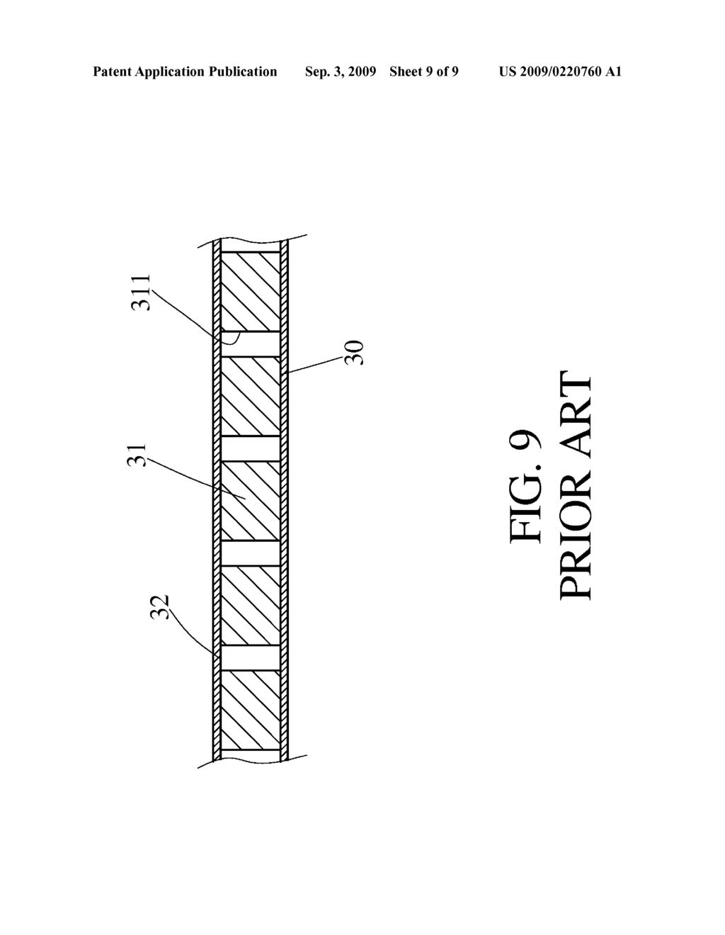 Ventilation material - diagram, schematic, and image 10