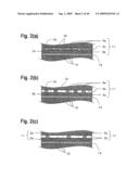 Method for Manufacturing Ceramic Member, and Ceramic Member, Gas Sensor Device, Fuel Cell Device, Multi-Layer Piezoelectric Device, Injection Apparatus and Fuel Injection System diagram and image