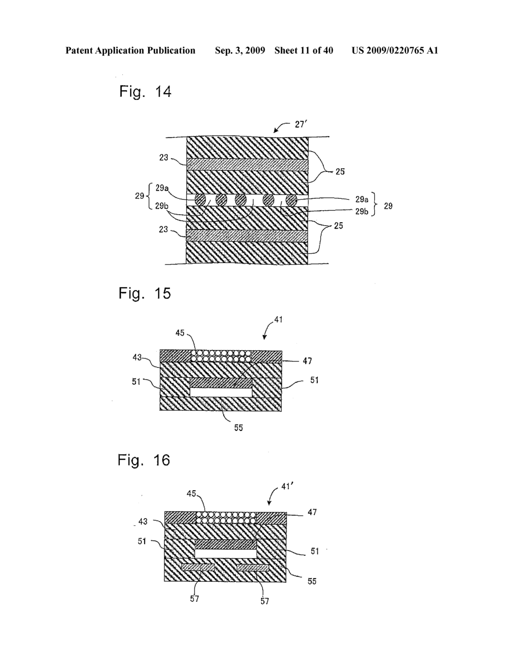 Method for Manufacturing Ceramic Member, and Ceramic Member, Gas Sensor Device, Fuel Cell Device, Multi-Layer Piezoelectric Device, Injection Apparatus and Fuel Injection System - diagram, schematic, and image 12