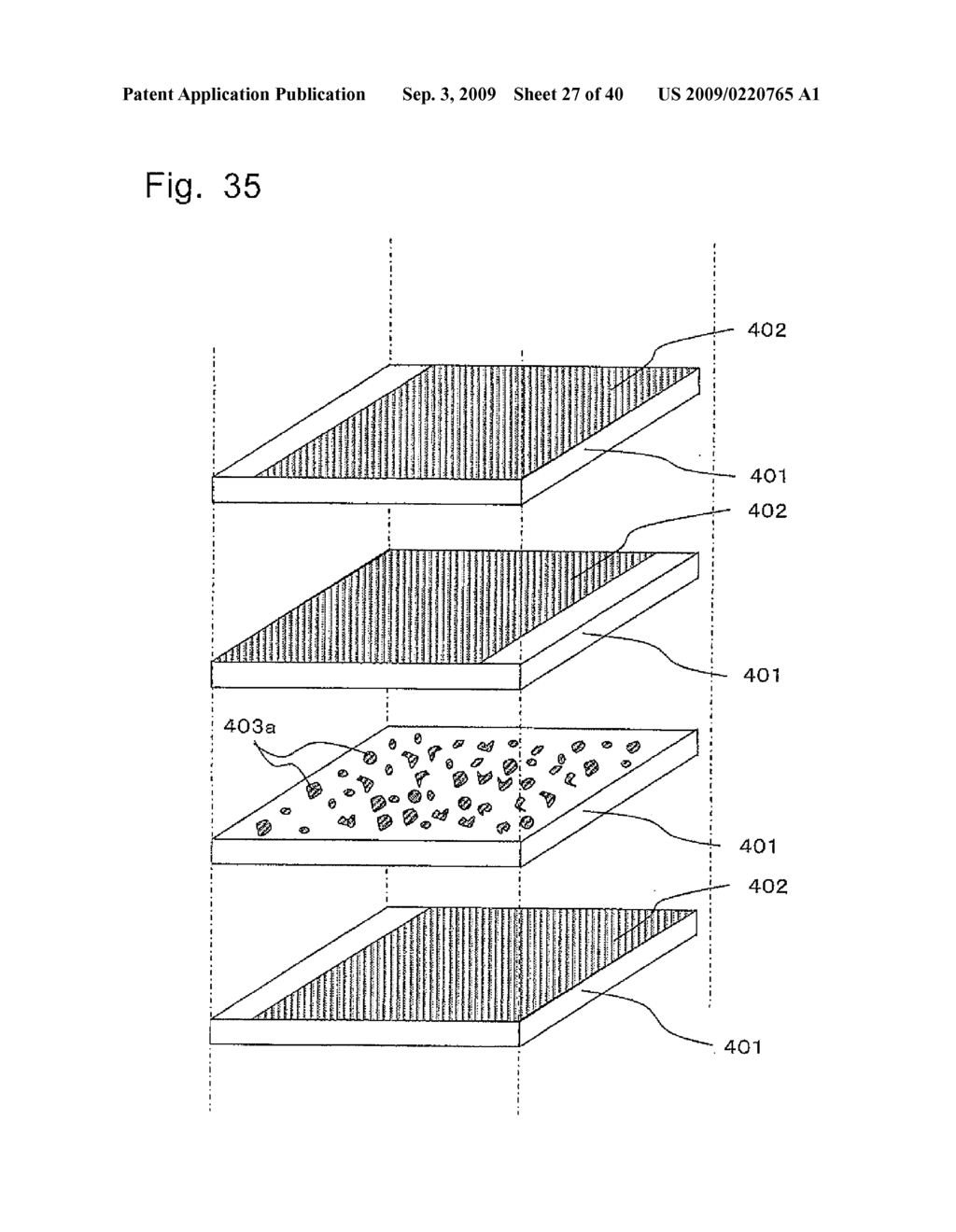 Method for Manufacturing Ceramic Member, and Ceramic Member, Gas Sensor Device, Fuel Cell Device, Multi-Layer Piezoelectric Device, Injection Apparatus and Fuel Injection System - diagram, schematic, and image 28