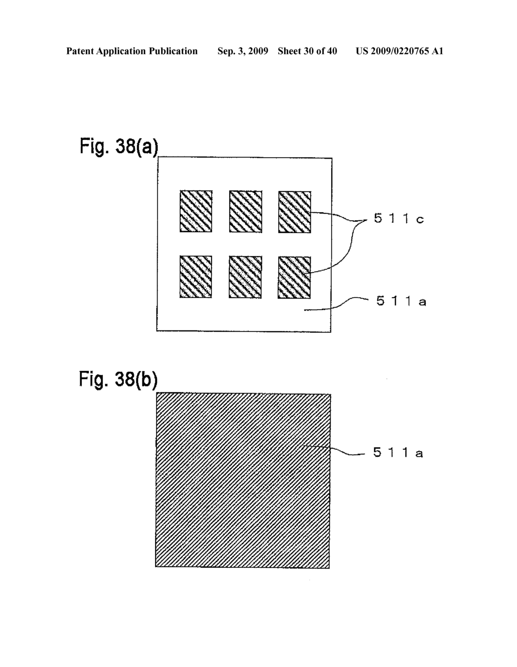 Method for Manufacturing Ceramic Member, and Ceramic Member, Gas Sensor Device, Fuel Cell Device, Multi-Layer Piezoelectric Device, Injection Apparatus and Fuel Injection System - diagram, schematic, and image 31