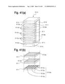 Method for Manufacturing Ceramic Member, and Ceramic Member, Gas Sensor Device, Fuel Cell Device, Multi-Layer Piezoelectric Device, Injection Apparatus and Fuel Injection System diagram and image