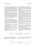 POLYMERIZABLE COMPOSITION, HIGH-REFRACTIVE-INDEX RESIN COMPOSITION, AND OPTICAL MEMBER MADE OF THE SAME diagram and image