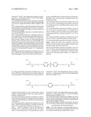 POLYMERIZABLE COMPOSITION, HIGH-REFRACTIVE-INDEX RESIN COMPOSITION, AND OPTICAL MEMBER MADE OF THE SAME diagram and image