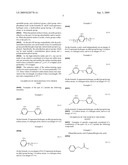 POLYMERIZABLE COMPOSITION, HIGH-REFRACTIVE-INDEX RESIN COMPOSITION, AND OPTICAL MEMBER MADE OF THE SAME diagram and image