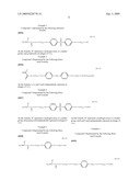 POLYMERIZABLE COMPOSITION, HIGH-REFRACTIVE-INDEX RESIN COMPOSITION, AND OPTICAL MEMBER MADE OF THE SAME diagram and image