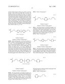 POLYMERIZABLE COMPOSITION, HIGH-REFRACTIVE-INDEX RESIN COMPOSITION, AND OPTICAL MEMBER MADE OF THE SAME diagram and image