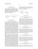 POLYMERIZABLE COMPOSITION, HIGH-REFRACTIVE-INDEX RESIN COMPOSITION, AND OPTICAL MEMBER MADE OF THE SAME diagram and image