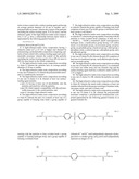 POLYMERIZABLE COMPOSITION, HIGH-REFRACTIVE-INDEX RESIN COMPOSITION, AND OPTICAL MEMBER MADE OF THE SAME diagram and image