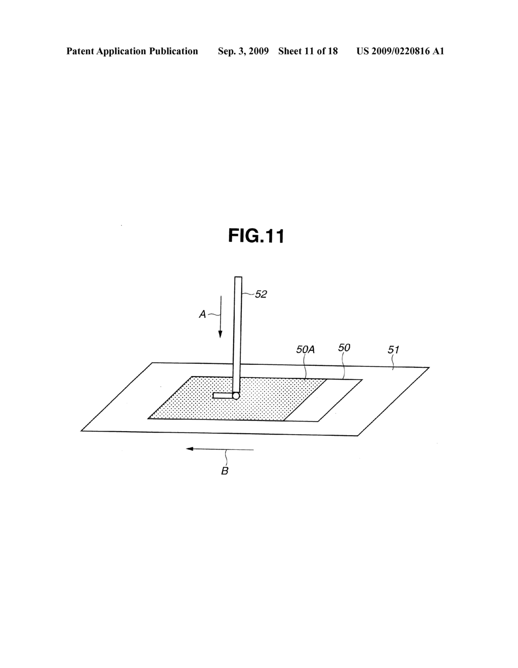 METAL BASE, METHOD FOR PRODUCING THE SAME, AND CATALYST - diagram, schematic, and image 12