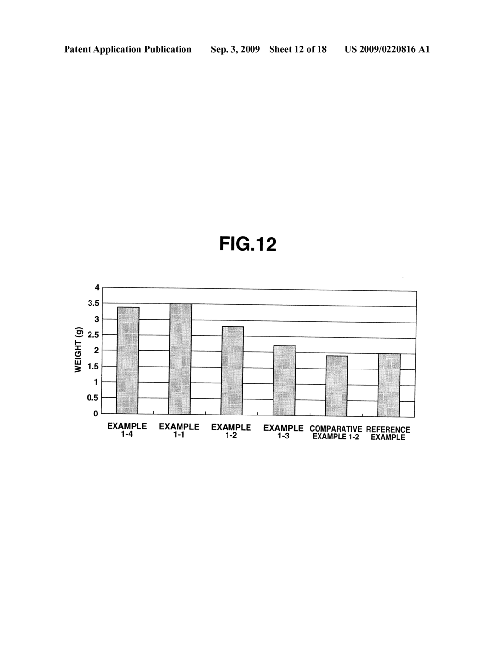 METAL BASE, METHOD FOR PRODUCING THE SAME, AND CATALYST - diagram, schematic, and image 13