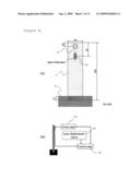 FUNCTIONAL COMPOSITE MATERIAL WHEREIN PIEZOELECTRIC FIBER HAVING METAL CORE IS EMBEDDED diagram and image