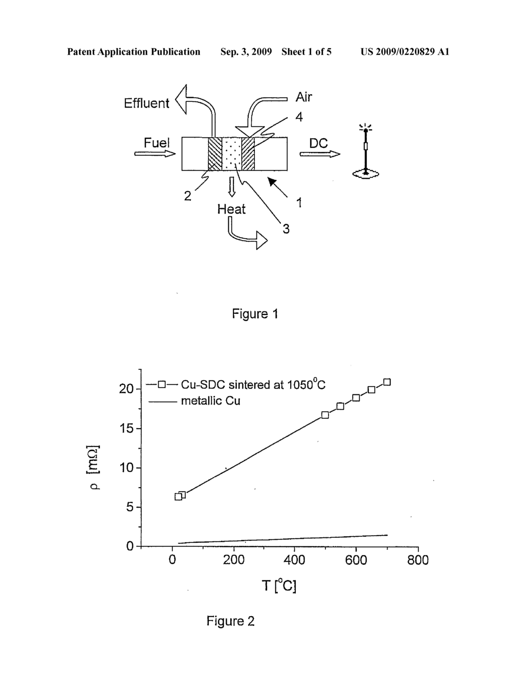 Solid Oxide Fuel Cell - diagram, schematic, and image 02