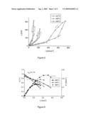 Solid Oxide Fuel Cell diagram and image