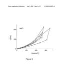 Solid Oxide Fuel Cell diagram and image