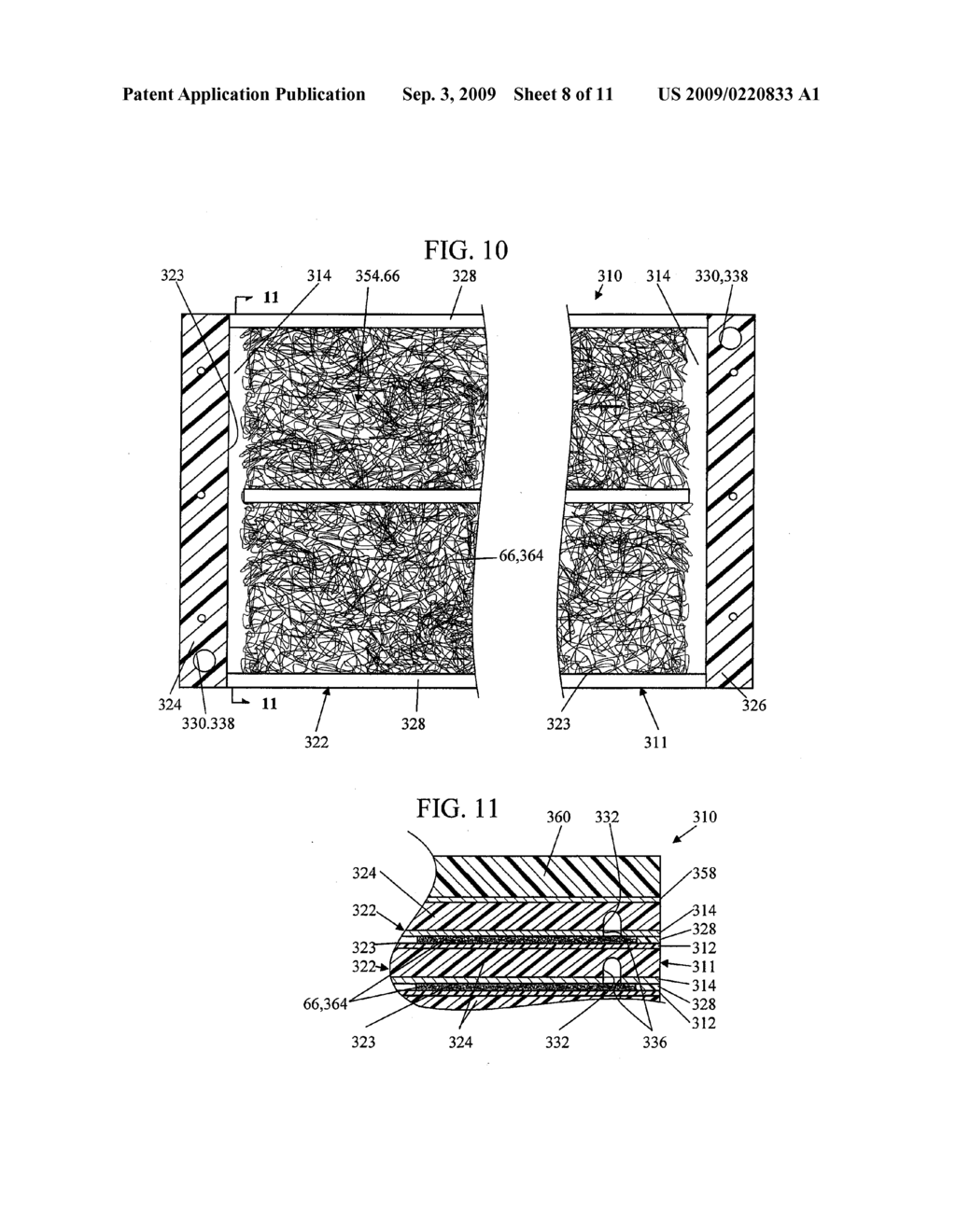 Fuel Cell Device - diagram, schematic, and image 09