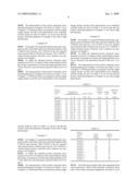 LITHIUM SECONDARY BATTERY diagram and image