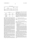 LITHIUM SECONDARY BATTERY diagram and image